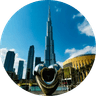 Buying in Dubai